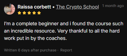 Screenshot 2025-10-29 173917