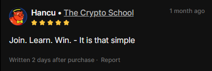 Screenshot 2025-10-29 173943