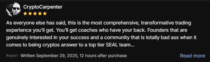 Screenshot 2025-10-29 174006