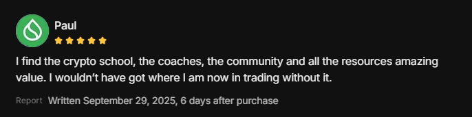 Screenshot 2025-10-29 174013