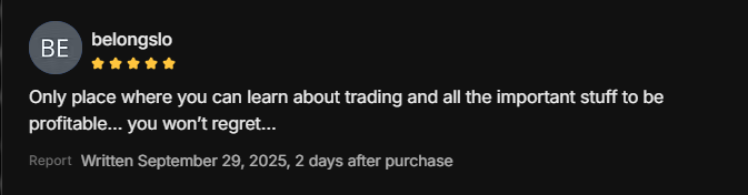 Screenshot 2025-10-29 174022