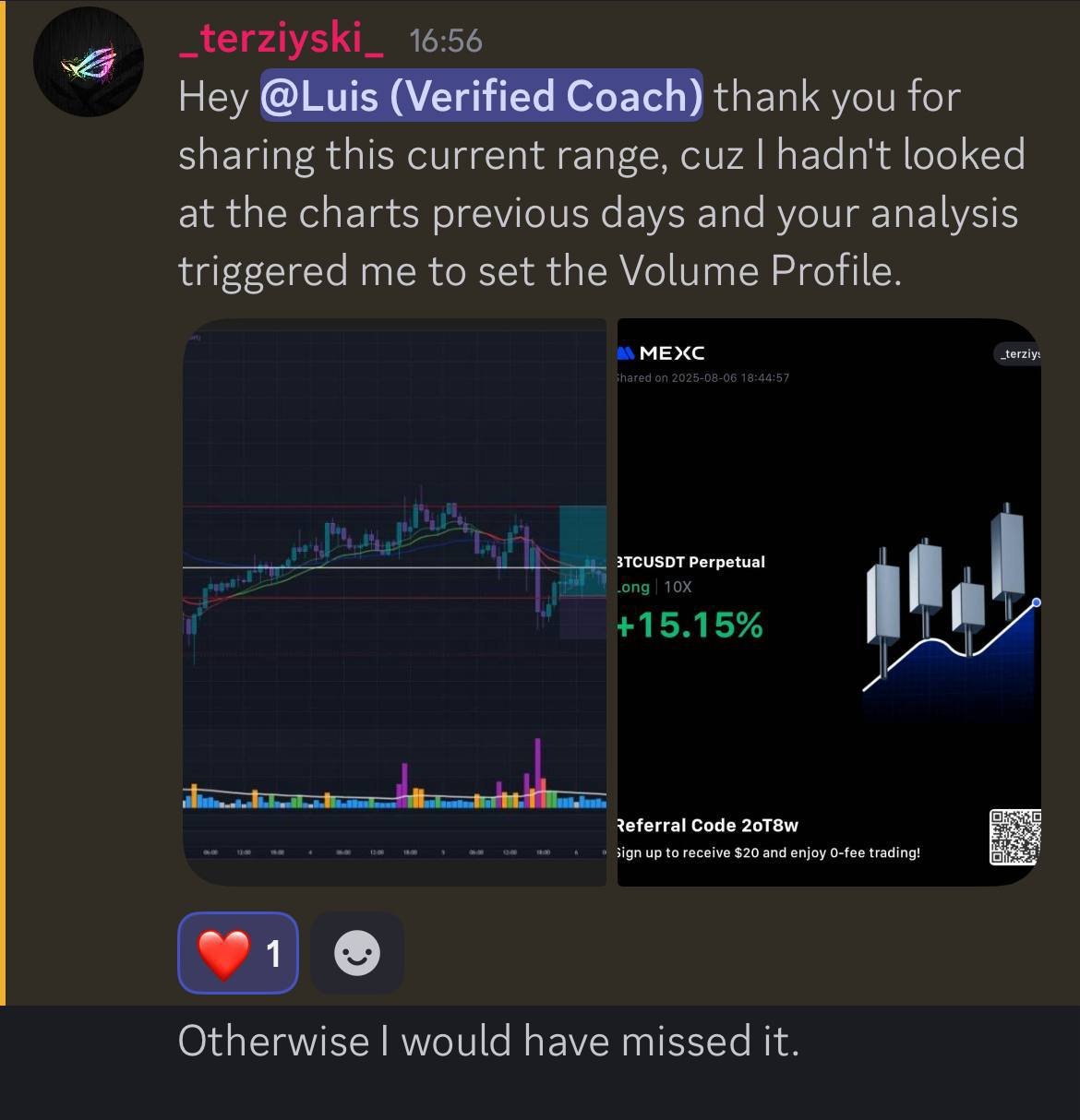 photo_3_2025-10-30_02-24-38