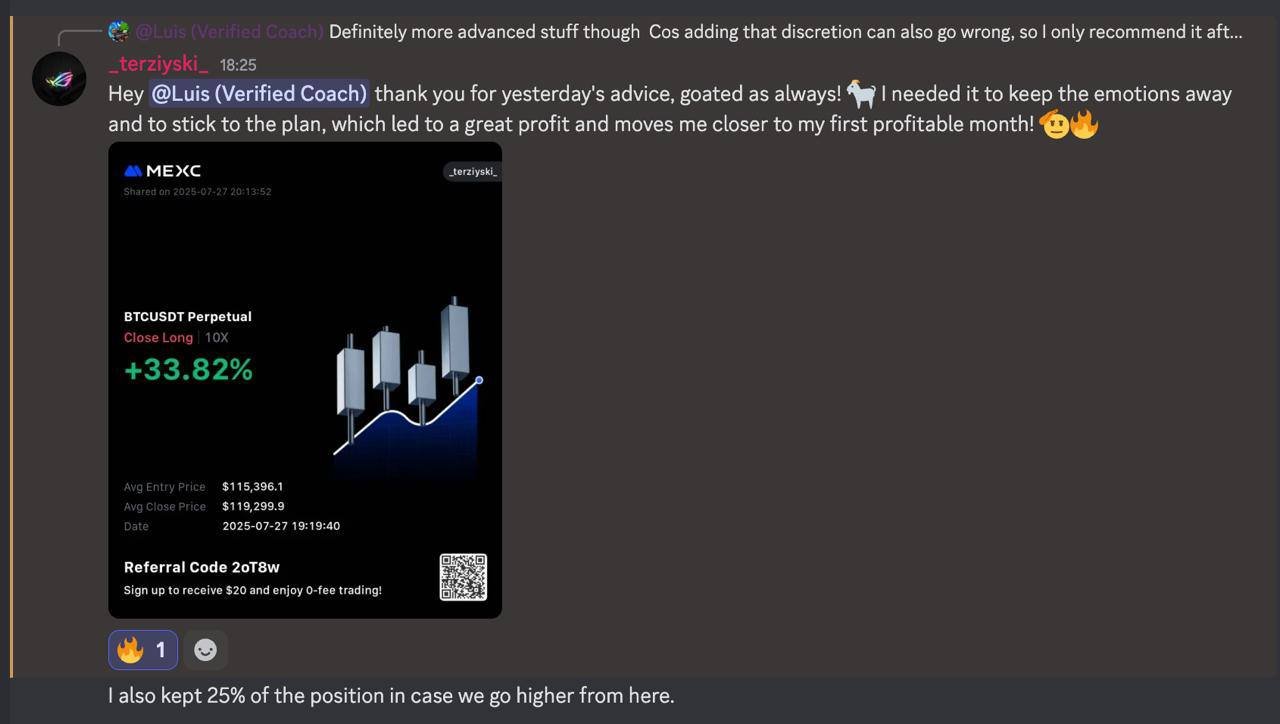 photo_6_2025-10-30_02-24-38