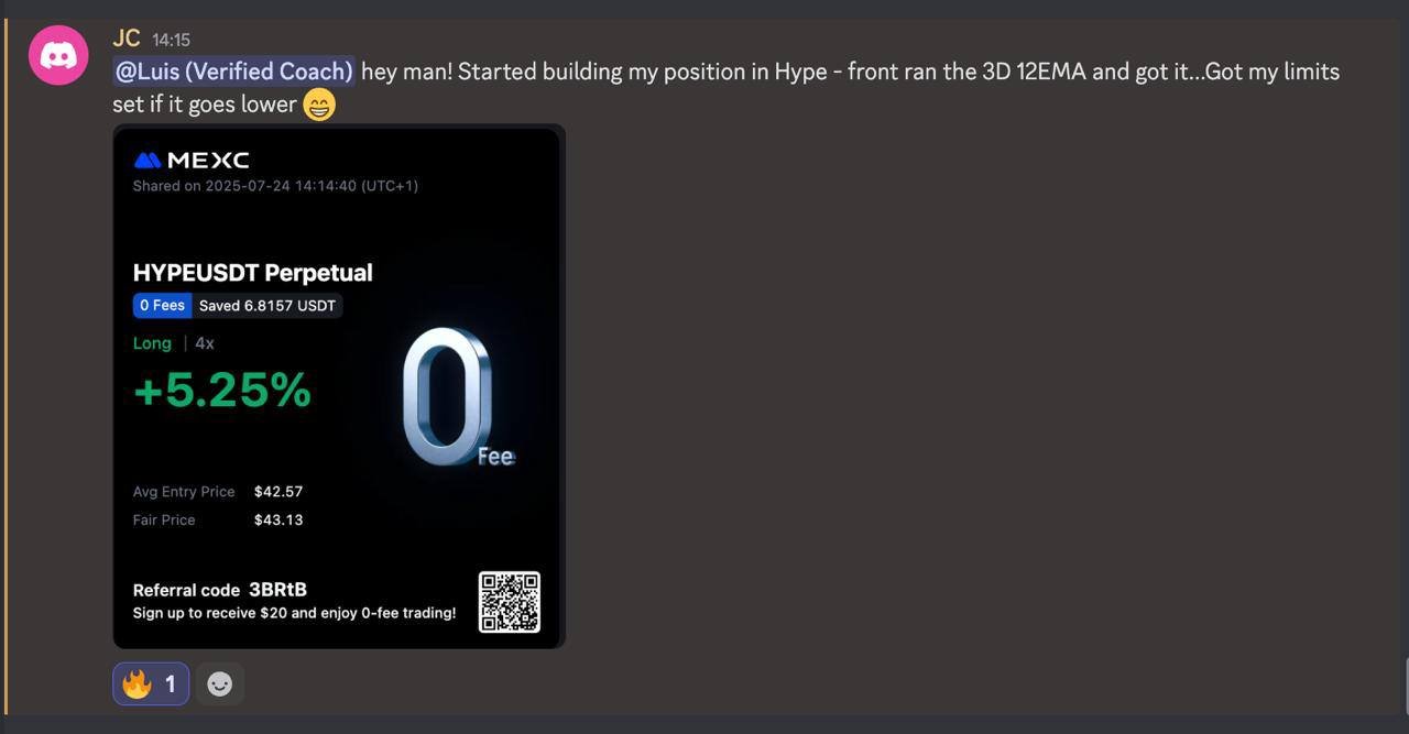 photo_8_2025-10-30_02-24-38